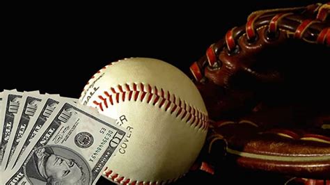 mlb betting guide - mlb betting strategy.